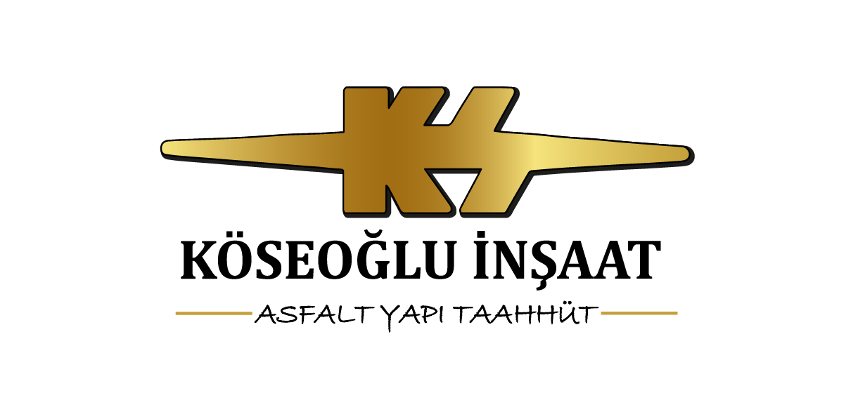 KÖSEOĞLU İNŞ KENAN ERDEMLİ  / BANKA VE İLETİŞİM BİLGİLERİ